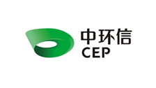 中環信